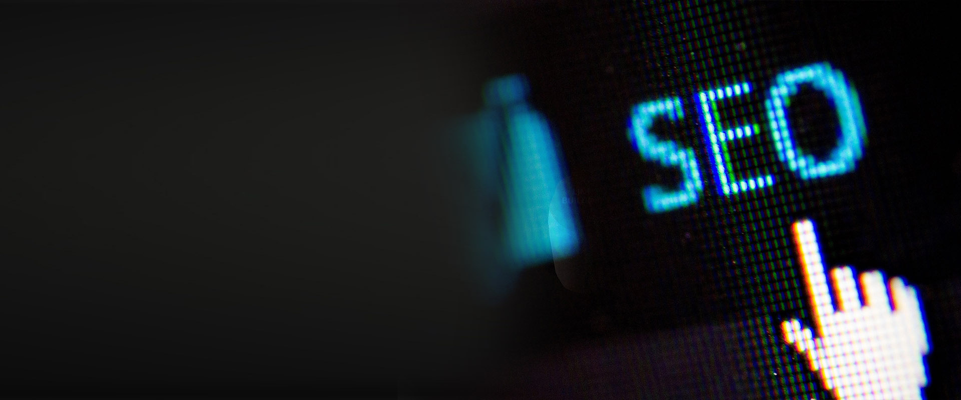 網(wǎng)絡(luò)推廣